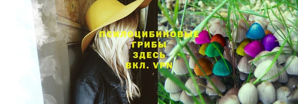 скорость mdpv Богданович