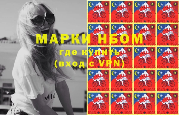 2c-b Богородицк