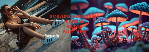 бутират Богородск