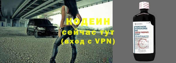 2c-b Богородицк
